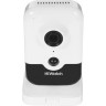 Камера видеонаблюдения IP HIWATCH DS-I214W(С) (2.8 mm) 2.8-2.8мм DS-I214W(C) (2.8 MM)